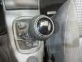 Volkswagen Polo 1.4 Trendline Airco Rood - thumbnail 17