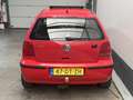 Volkswagen Polo 1.4 Trendline Airco Rood - thumbnail 6