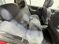 Volkswagen Polo 1.4 Trendline Airco Rood - thumbnail 21