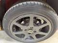 Volkswagen Polo 1.4 Trendline Airco Rood - thumbnail 23