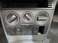 Volkswagen Polo 1.4 Trendline Airco Rood - thumbnail 16