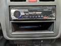 Volkswagen Polo 1.4 Trendline Airco Rood - thumbnail 15