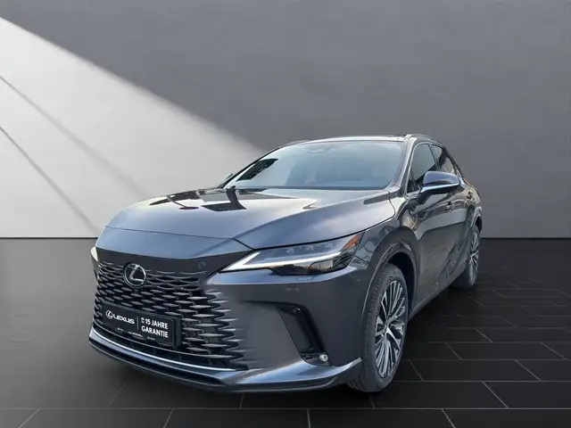 Lexus RX 350h h Executive Line*Panorama*