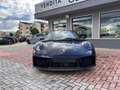 Porsche Targa 992.2 GTS 4 541 CV *CHRONO*LIFT SYSTEM*SCARICO* Nero - thumbnail 2