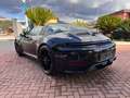Porsche Targa 992.2 GTS 4 541 CV *CHRONO*LIFT SYSTEM*SCARICO* Nero - thumbnail 4