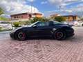 Porsche Targa 992.2 GTS 4 541 CV *CHRONO*LIFT SYSTEM*SCARICO* Nero - thumbnail 7