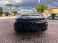 Porsche Targa 992.2 GTS 4 541 CV *CHRONO*LIFT SYSTEM*SCARICO* Nero - thumbnail 5