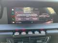 Porsche Targa 992.2 GTS 4 541 CV *CHRONO*LIFT SYSTEM*SCARICO* Nero - thumbnail 14