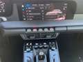 Porsche Targa 992.2 GTS 4 541 CV *CHRONO*LIFT SYSTEM*SCARICO* Nero - thumbnail 12