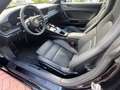 Porsche Targa 992.2 GTS 4 541 CV *CHRONO*LIFT SYSTEM*SCARICO* Nero - thumbnail 8