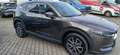 Mazda CX-5 Sports-Line AWD AHK+Matrix+Standheizung Gris - thumbnail 4