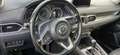 Mazda CX-5 Sports-Line AWD AHK+Matrix+Standheizung Grau - thumbnail 8