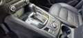 Mazda CX-5 Sports-Line AWD AHK+Matrix+Standheizung Grau - thumbnail 13