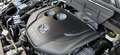 Mazda CX-5 Sports-Line AWD AHK+Matrix+Standheizung Grau - thumbnail 14