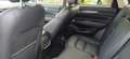 Mazda CX-5 Sports-Line AWD AHK+Matrix+Standheizung Grau - thumbnail 12