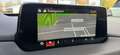 Mazda CX-5 Sports-Line AWD AHK+Matrix+Standheizung Grau - thumbnail 11