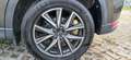Mazda CX-5 Sports-Line AWD AHK+Matrix+Standheizung Grau - thumbnail 16