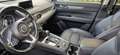 Mazda CX-5 Sports-Line AWD AHK+Matrix+Standheizung Grau - thumbnail 7