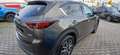 Mazda CX-5 Sports-Line AWD AHK+Matrix+Standheizung Grau - thumbnail 6