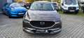Mazda CX-5 Sports-Line AWD AHK+Matrix+Standheizung Grau - thumbnail 3