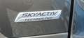 Mazda CX-5 Sports-Line AWD AHK+Matrix+Standheizung Gris - thumbnail 17