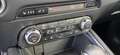 Mazda CX-5 Sports-Line AWD AHK+Matrix+Standheizung Grau - thumbnail 10