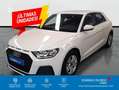 Audi A1 Sportback Edition 25 TFSI 70 kW (95 CV) Blanco - thumbnail 1