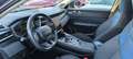 Lynk & Co 01 1.5T PHEV Negro - thumbnail 9