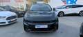 Lynk & Co 01 1.5T PHEV Negro - thumbnail 3