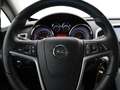 Opel Astra GTC 1.4 TURBO 140 PK SPORT + LEDER | SPORTSTOELEN Gelb - thumbnail 17