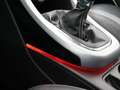 Opel Astra GTC 1.4 TURBO 140 PK SPORT + LEDER | SPORTSTOELEN Gelb - thumbnail 20