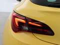 Opel Astra GTC 1.4 TURBO 140 PK SPORT + LEDER | SPORTSTOELEN Gelb - thumbnail 12