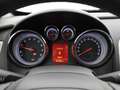 Opel Astra GTC 1.4 TURBO 140 PK SPORT + LEDER | SPORTSTOELEN Gelb - thumbnail 16