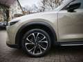 Mazda CX-5 SKYACTIV-G 165 NEWGROUND Beige - thumbnail 14
