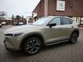 Mazda CX-5 SKYACTIV-G 165 NEWGROUND Beige - thumbnail 2