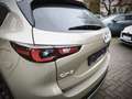 Mazda CX-5 SKYACTIV-G 165 NEWGROUND Beige - thumbnail 19