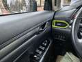 Mazda CX-5 SKYACTIV-G 165 NEWGROUND Beige - thumbnail 17