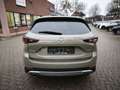 Mazda CX-5 SKYACTIV-G 165 NEWGROUND Beige - thumbnail 3