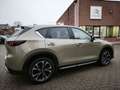 Mazda CX-5 SKYACTIV-G 165 NEWGROUND Beige - thumbnail 4