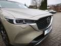 Mazda CX-5 SKYACTIV-G 165 NEWGROUND Beige - thumbnail 9