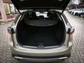 Mazda CX-5 SKYACTIV-G 165 NEWGROUND Beige - thumbnail 12