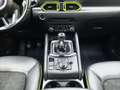 Mazda CX-5 SKYACTIV-G 165 NEWGROUND Beige - thumbnail 8