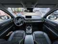 Mazda CX-5 SKYACTIV-G 165 NEWGROUND Beige - thumbnail 7