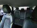 Mazda CX-5 SKYACTIV-G 165 NEWGROUND Beige - thumbnail 22