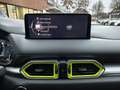 Mazda CX-5 SKYACTIV-G 165 NEWGROUND Beige - thumbnail 21
