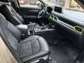 Mazda CX-5 SKYACTIV-G 165 NEWGROUND Beige - thumbnail 10