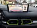 Mazda CX-5 SKYACTIV-G 165 NEWGROUND Beige - thumbnail 20