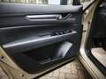Mazda CX-5 SKYACTIV-G 165 NEWGROUND Beige - thumbnail 15