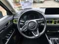 Mazda CX-5 SKYACTIV-G 165 NEWGROUND Beige - thumbnail 6