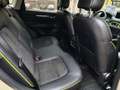Mazda CX-5 SKYACTIV-G 165 NEWGROUND Beige - thumbnail 11